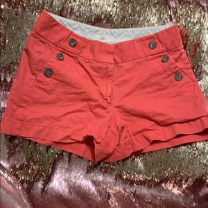 Loft Rivera Shorts